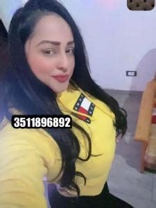 bakeca incontri agrigento|Escort Agrigento, Incontri con Donne a Agrigento